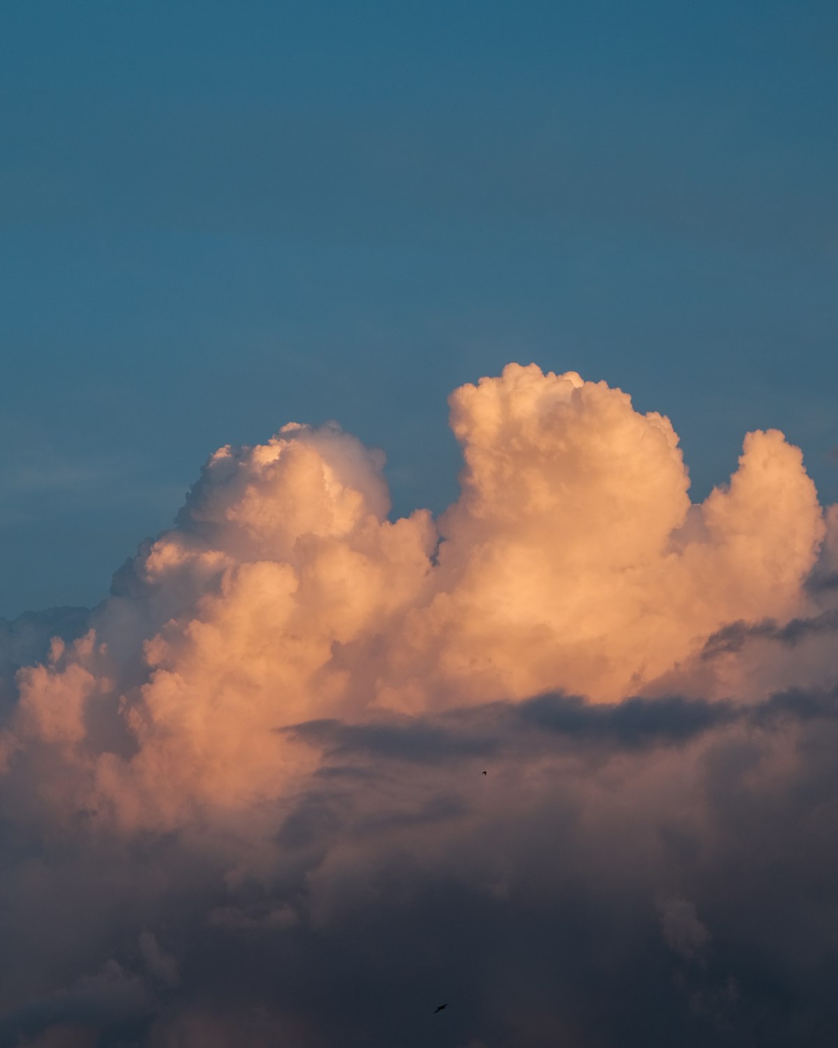 Dastaan Cloud
